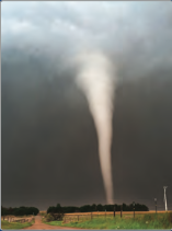 Tornado